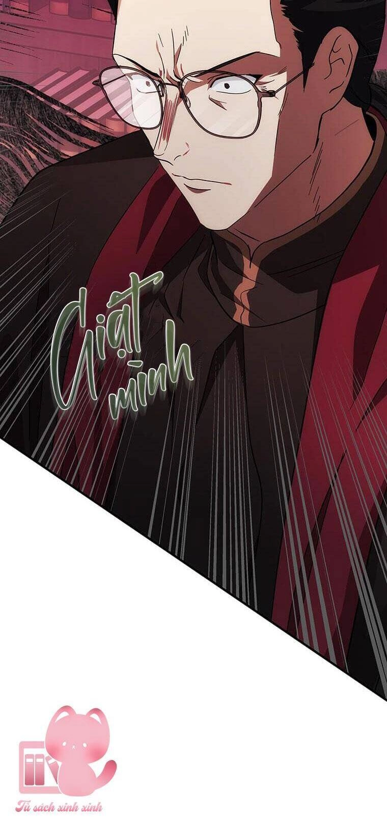 Ác Nữ Trùng Sinh Chapter 117 - 39