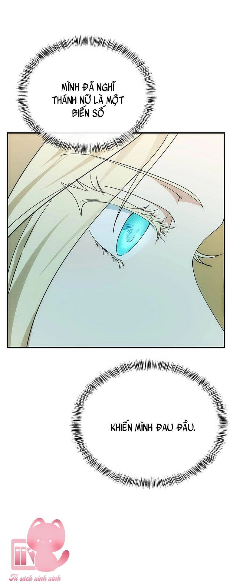 Ác Nữ Trùng Sinh Chapter 117 - 42