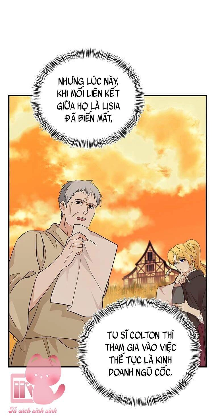 Ác Nữ Trùng Sinh Chapter 117 - 46