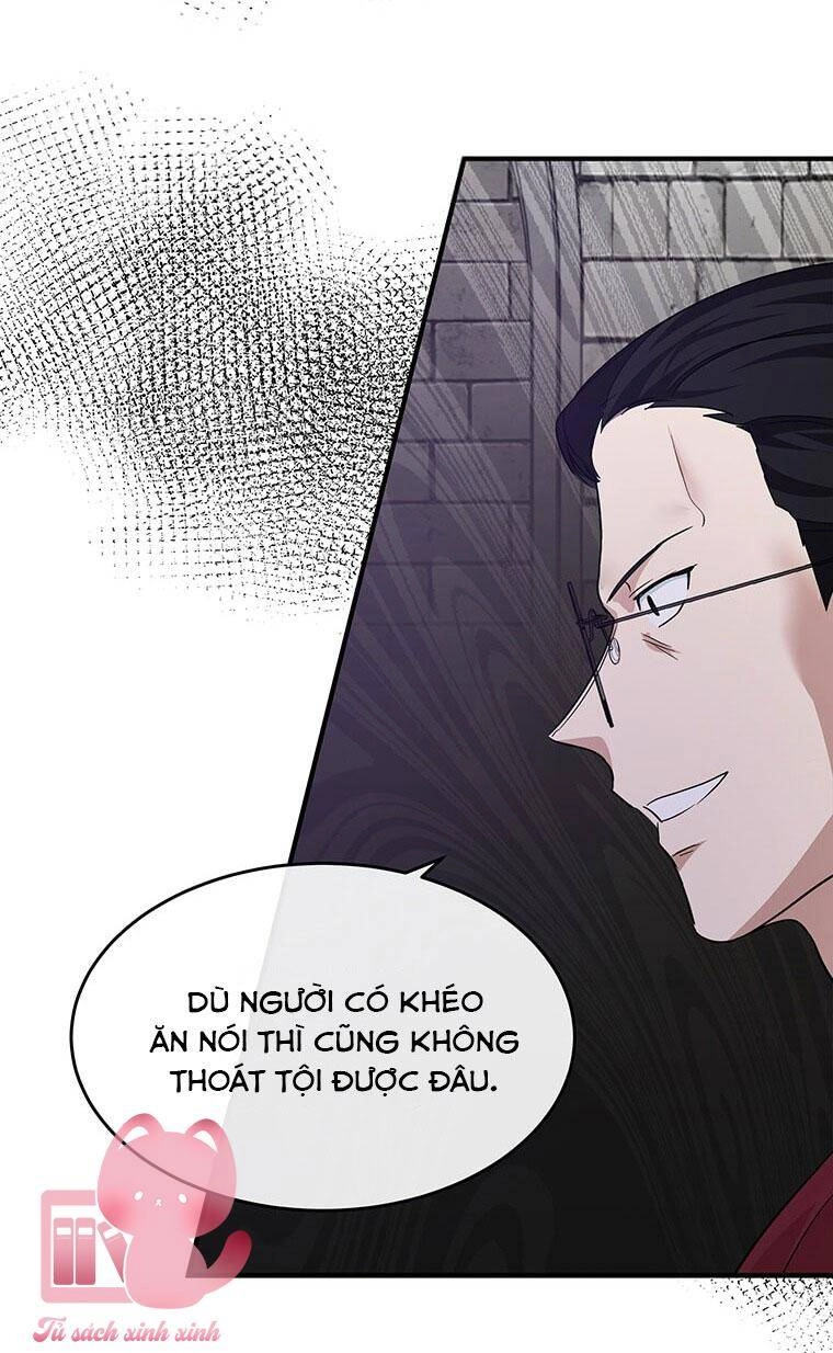 Ác Nữ Trùng Sinh Chapter 117 - 52