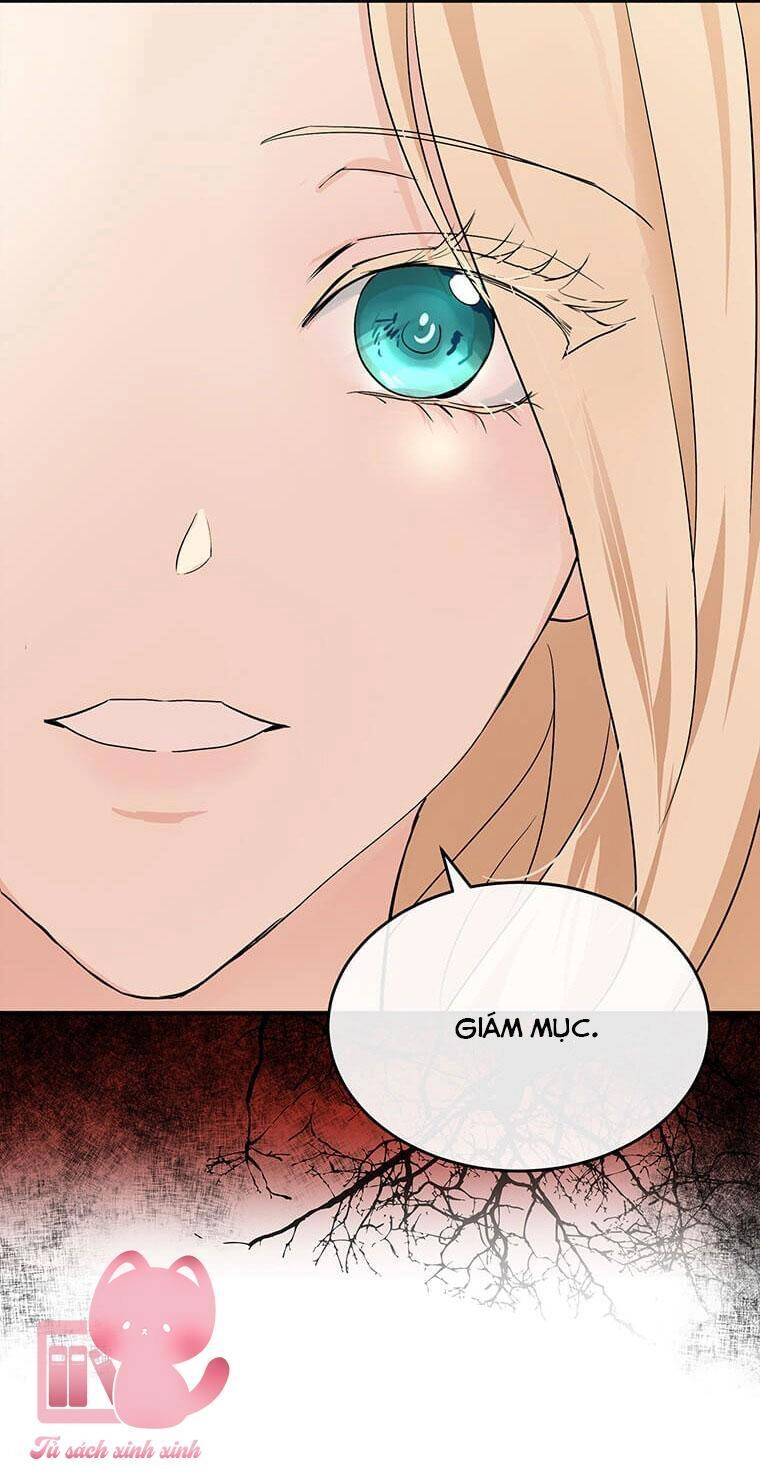 Ác Nữ Trùng Sinh Chapter 117 - 56