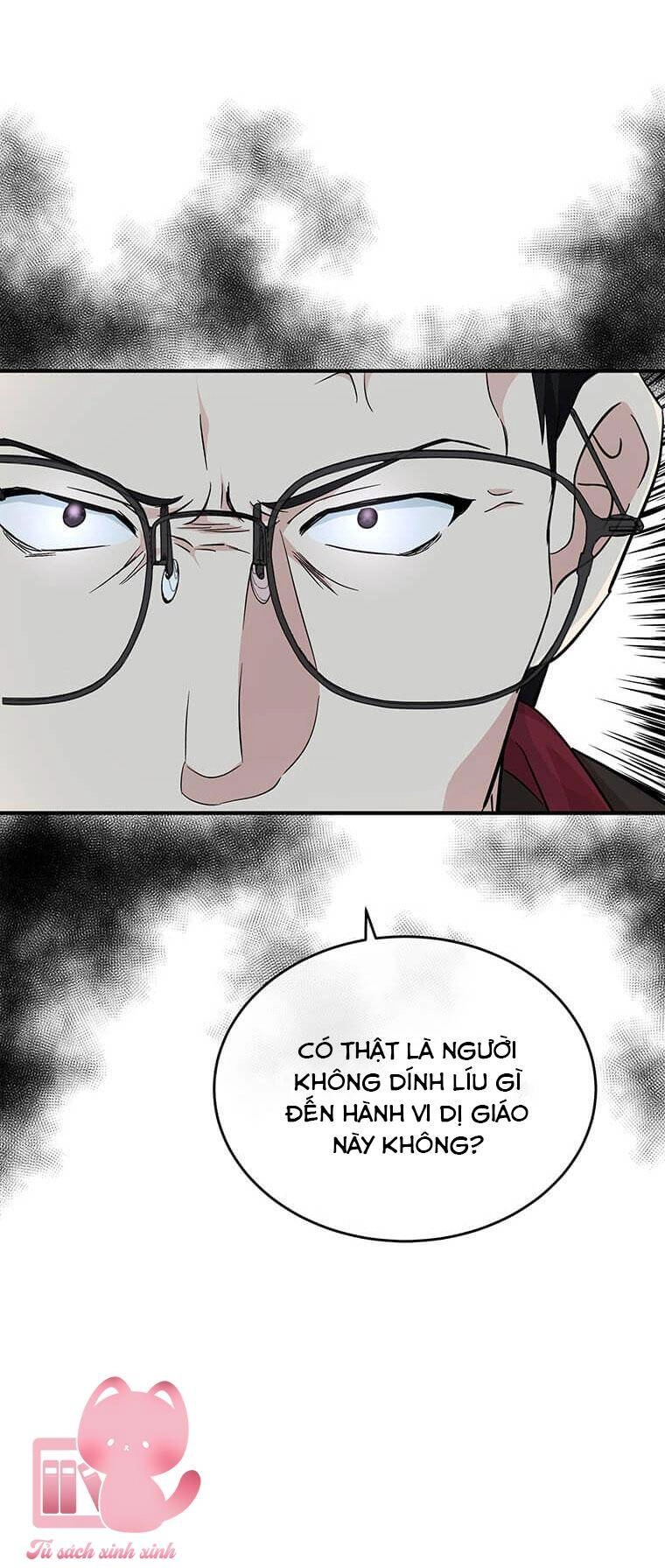 Ác Nữ Trùng Sinh Chapter 117 - 64