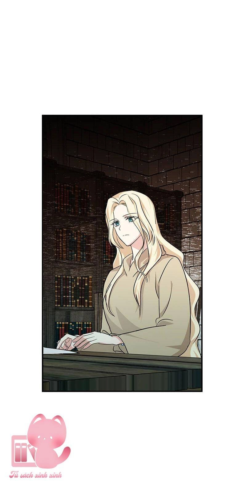 Ác Nữ Trùng Sinh Chapter 117 - 65