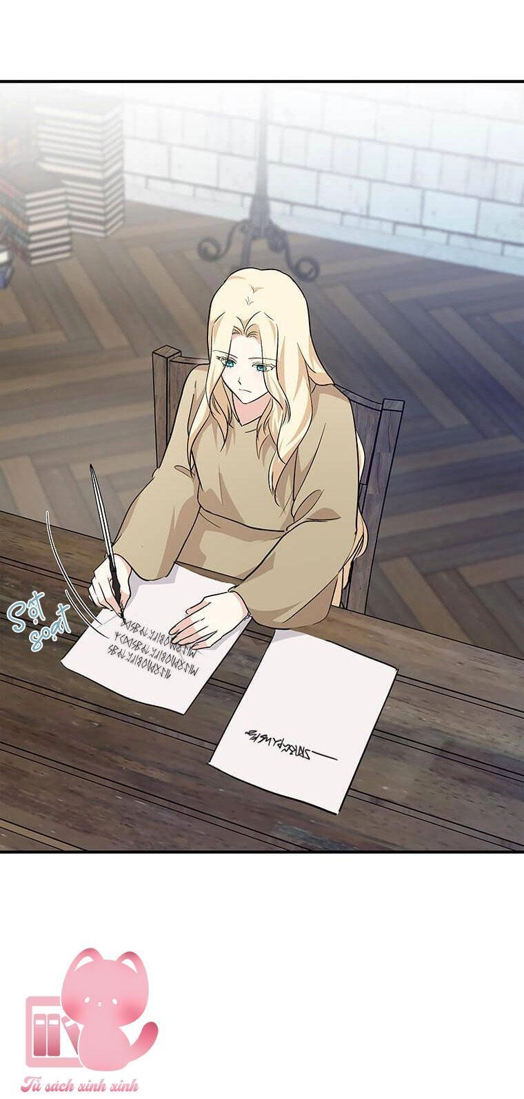 Ác Nữ Trùng Sinh Chapter 117 - 67