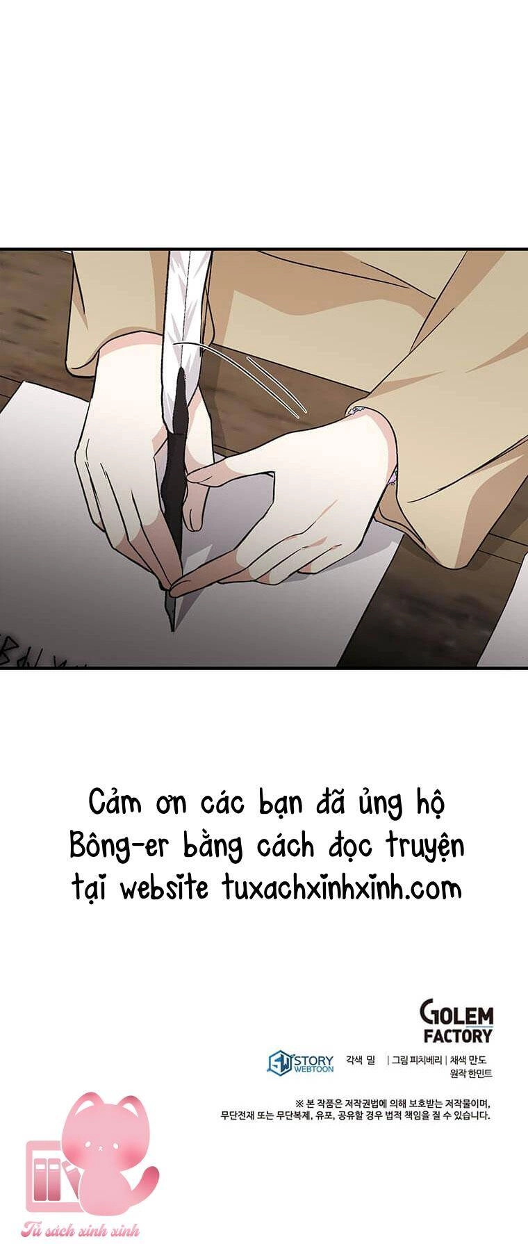 Ác Nữ Trùng Sinh Chapter 117 - 68