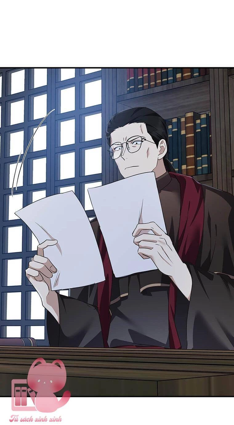 Ác Nữ Trùng Sinh Chapter 118 - 4