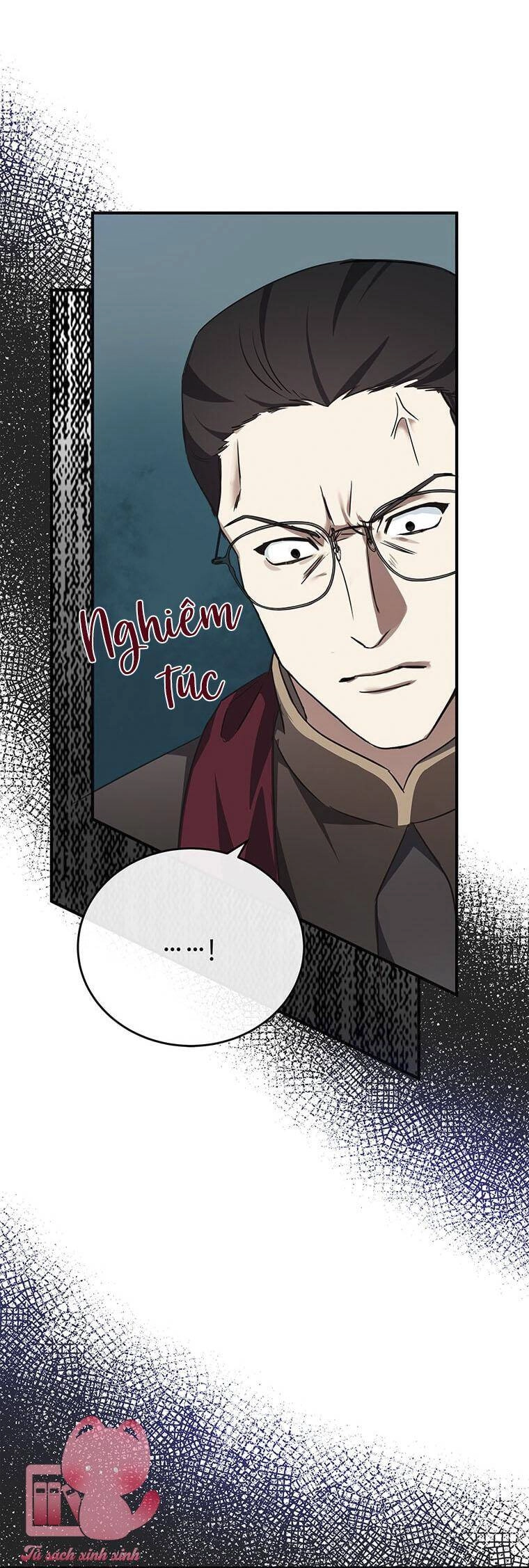 Ác Nữ Trùng Sinh Chapter 118 - 5