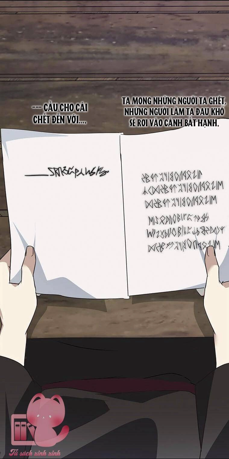 Ác Nữ Trùng Sinh Chapter 118 - 6