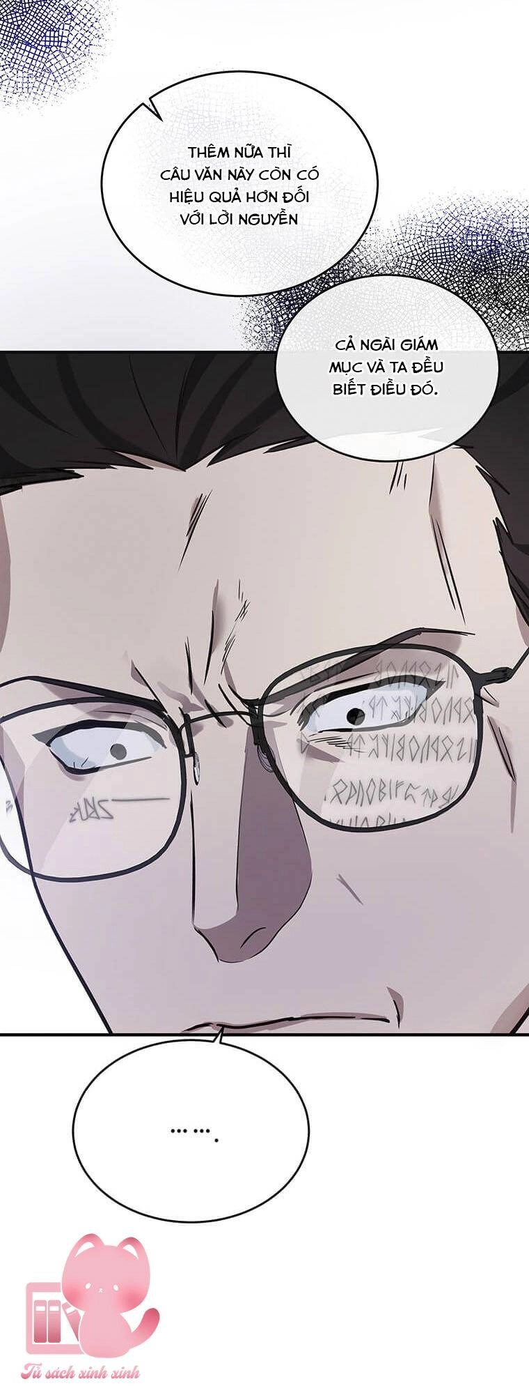 Ác Nữ Trùng Sinh Chapter 118 - 10