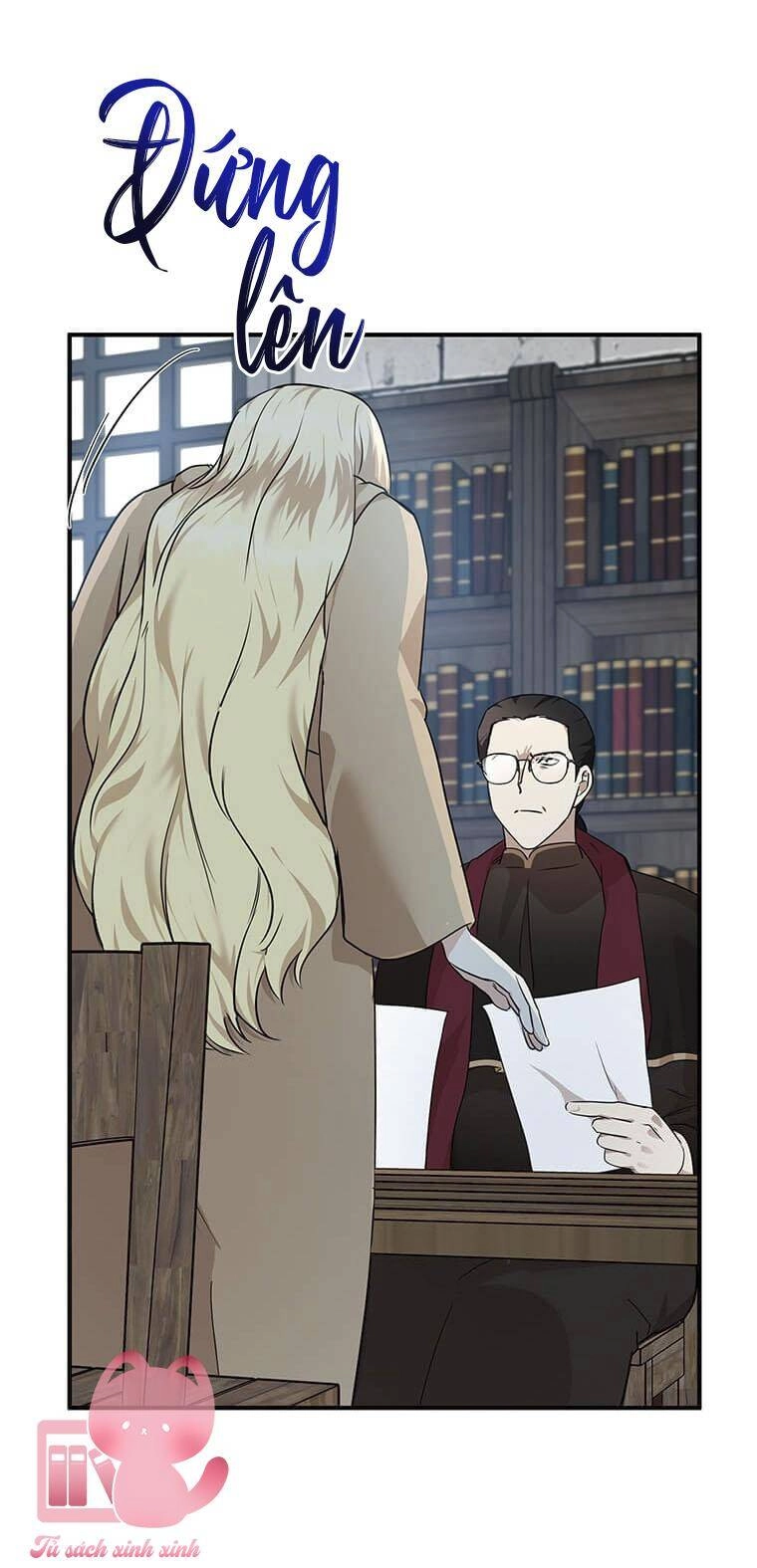 Ác Nữ Trùng Sinh Chapter 118 - 13