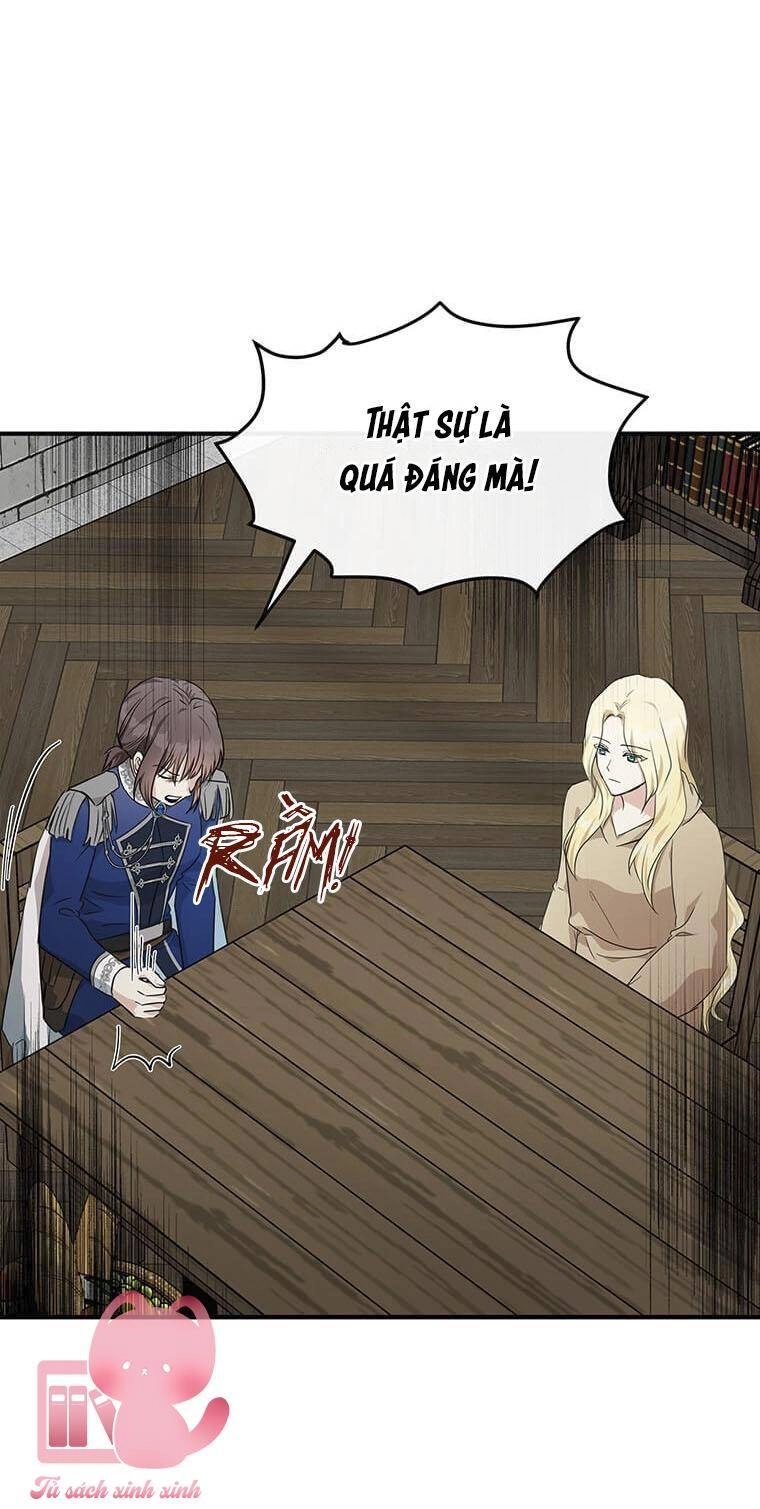 Ác Nữ Trùng Sinh Chapter 118 - 17