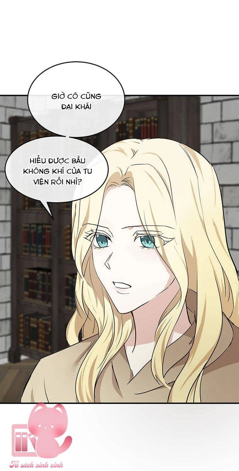 Ác Nữ Trùng Sinh Chapter 118 - 18