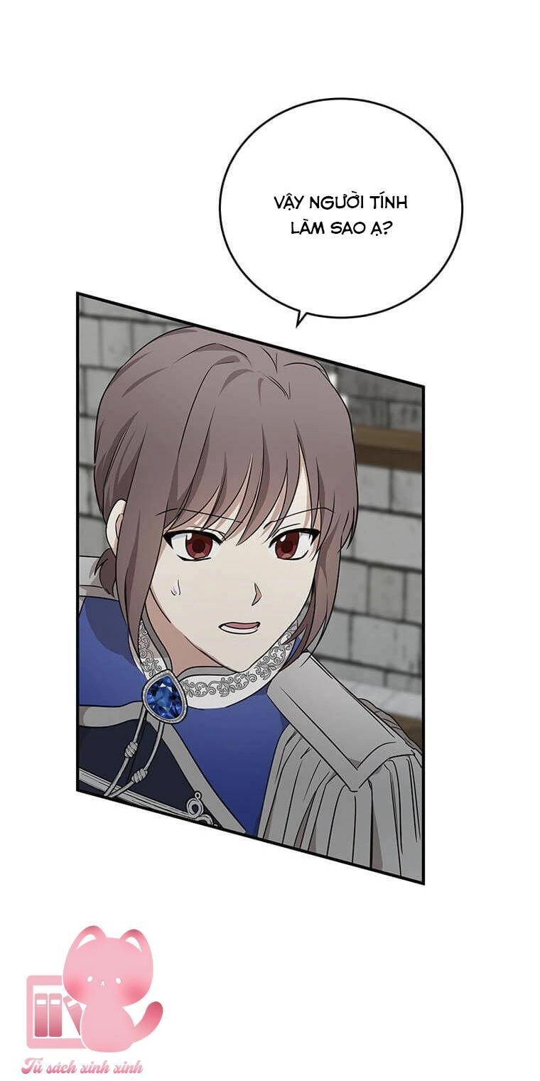 Ác Nữ Trùng Sinh Chapter 118 - 26