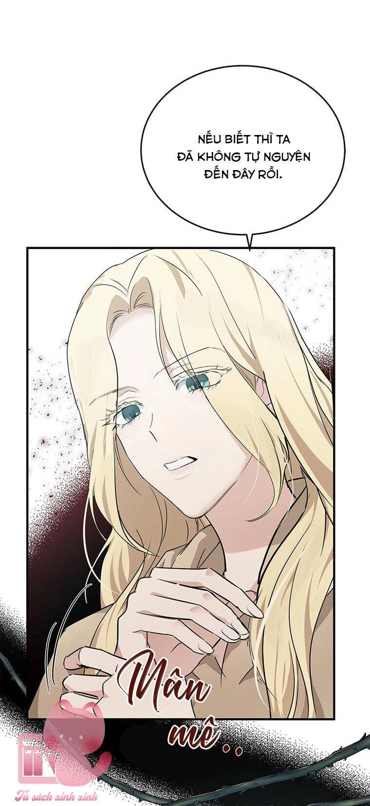 Ác Nữ Trùng Sinh Chapter 118 - 28