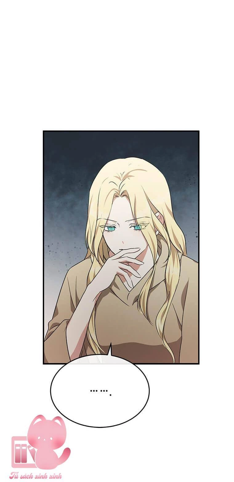 Ác Nữ Trùng Sinh Chapter 118 - 37