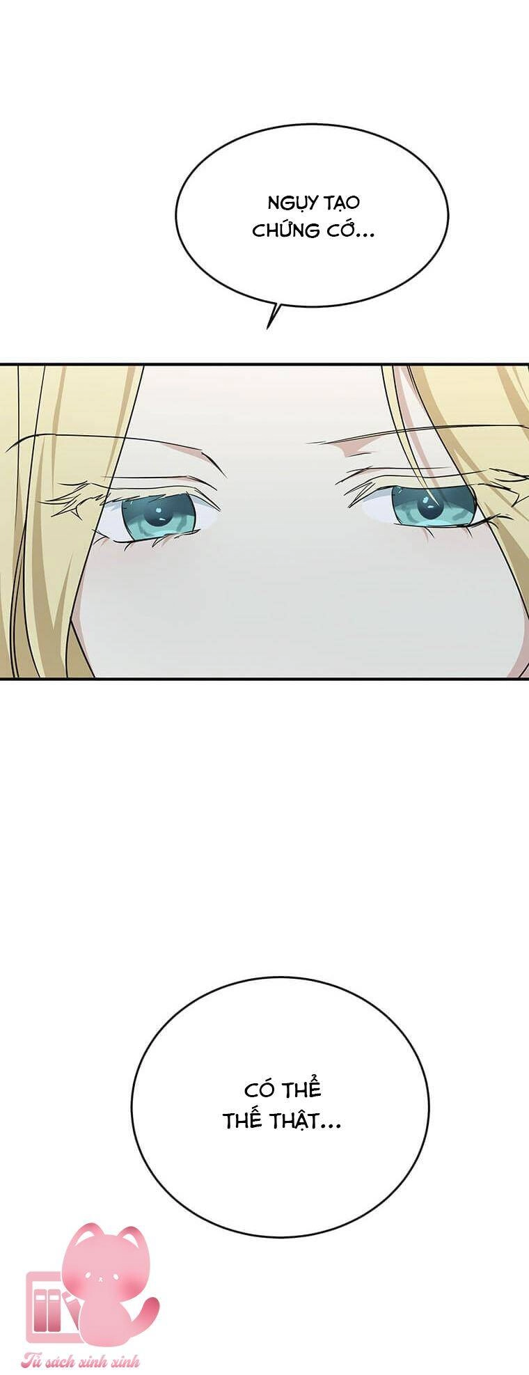 Ác Nữ Trùng Sinh Chapter 118 - 38