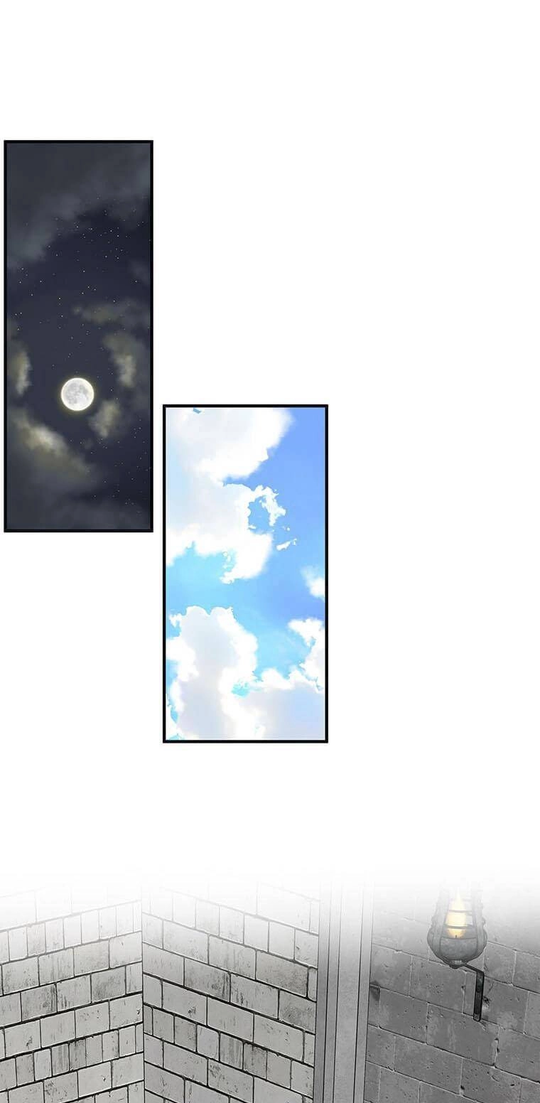 Ác Nữ Trùng Sinh Chapter 118 - 39