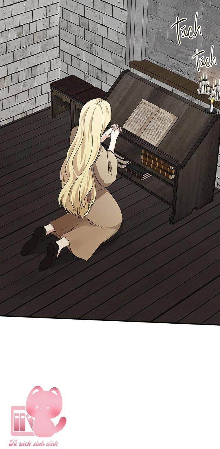 Ác Nữ Trùng Sinh Chapter 118 - 40