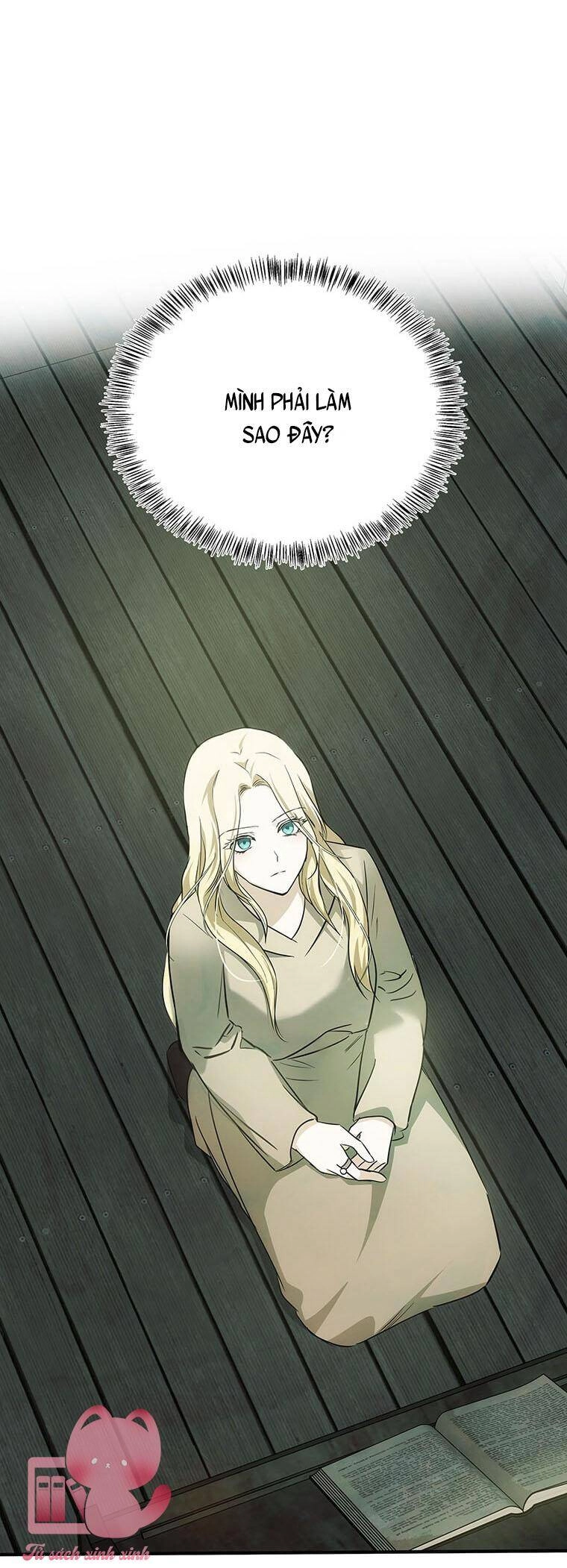 Ác Nữ Trùng Sinh Chapter 118 - 45