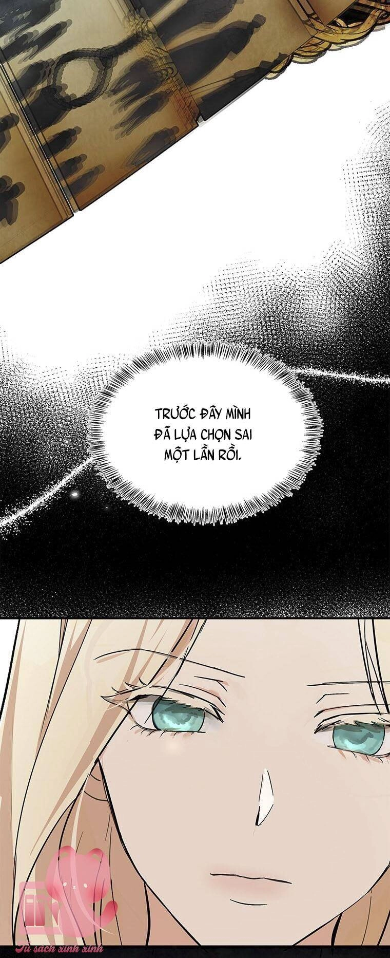 Ác Nữ Trùng Sinh Chapter 118 - 52