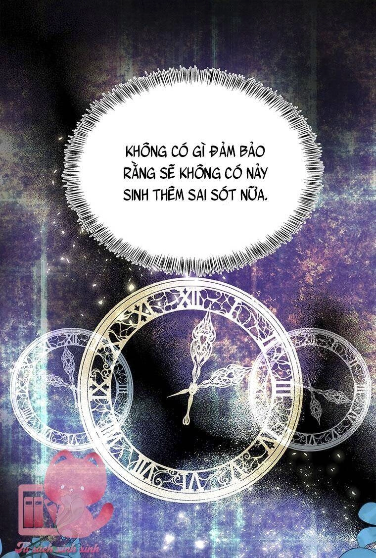 Ác Nữ Trùng Sinh Chapter 118 - 53