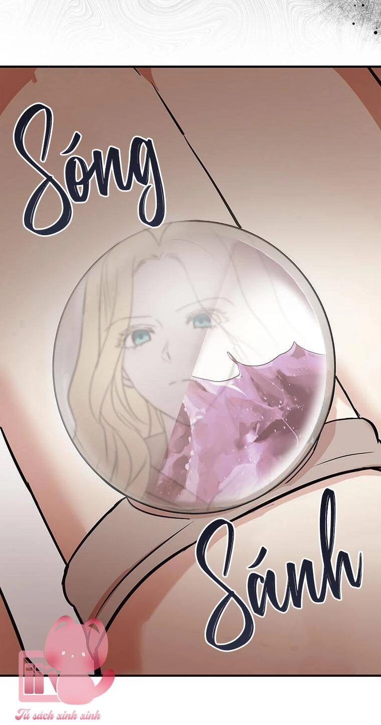 Ác Nữ Trùng Sinh Chapter 118 - 56