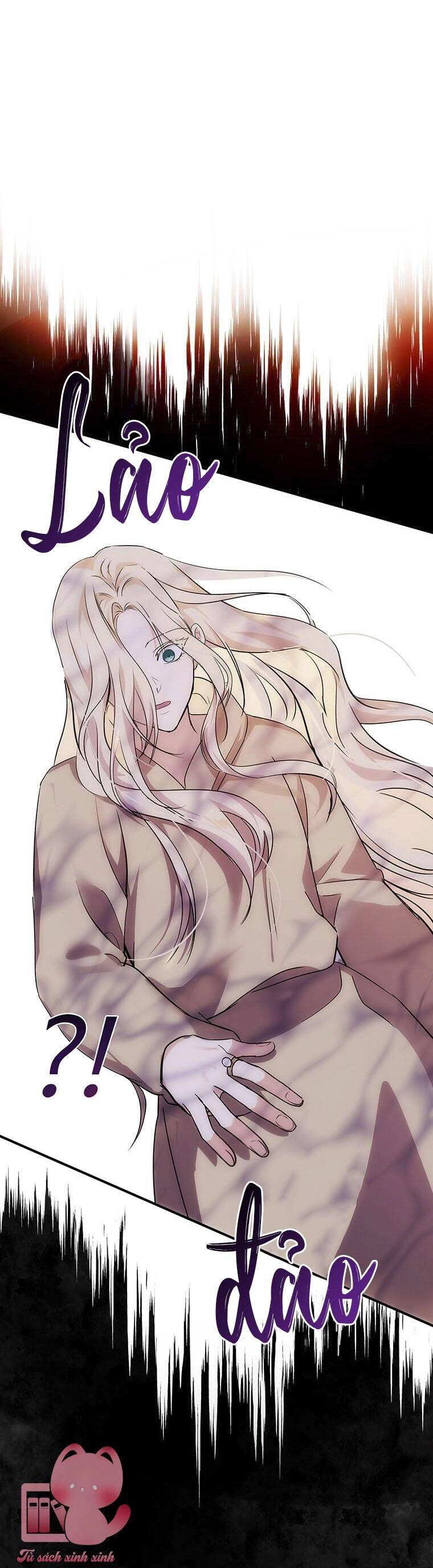 Ác Nữ Trùng Sinh Chapter 118 - 60