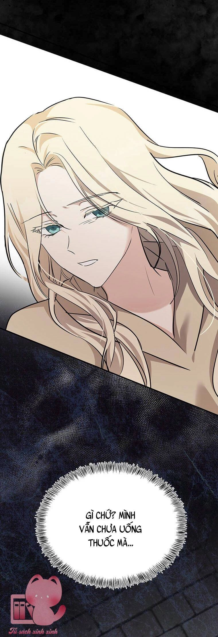 Ác Nữ Trùng Sinh Chapter 118 - 61