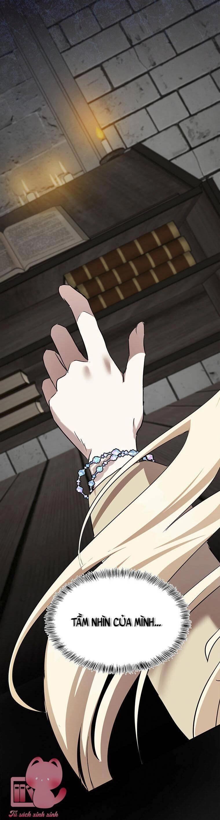 Ác Nữ Trùng Sinh Chapter 118 - 62