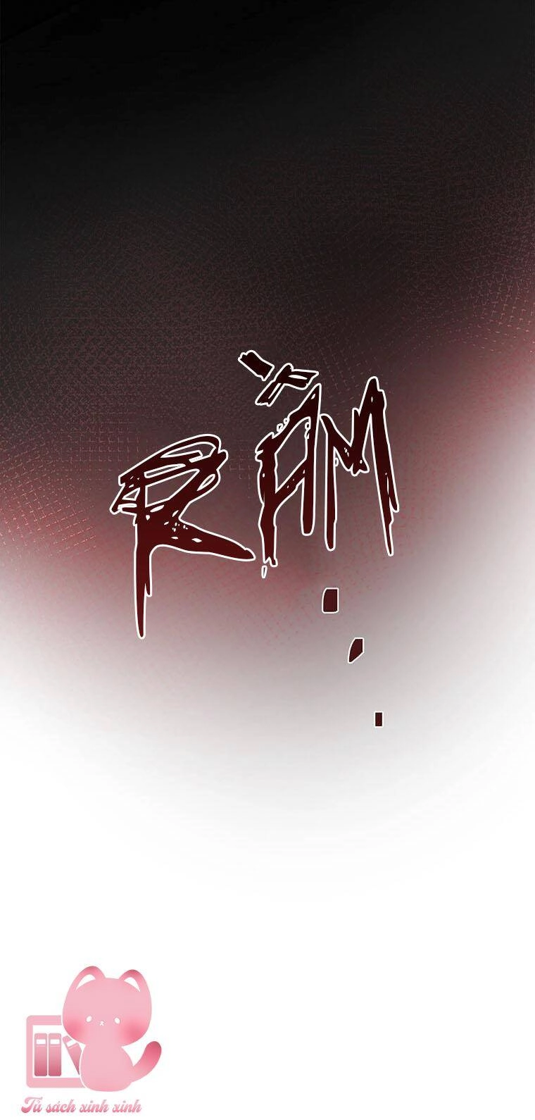 Ác Nữ Trùng Sinh Chapter 118 - 63