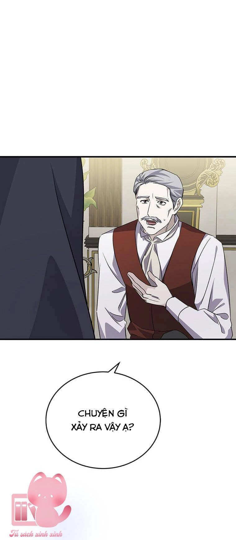 Ác Nữ Trùng Sinh Chapter 118 - 64