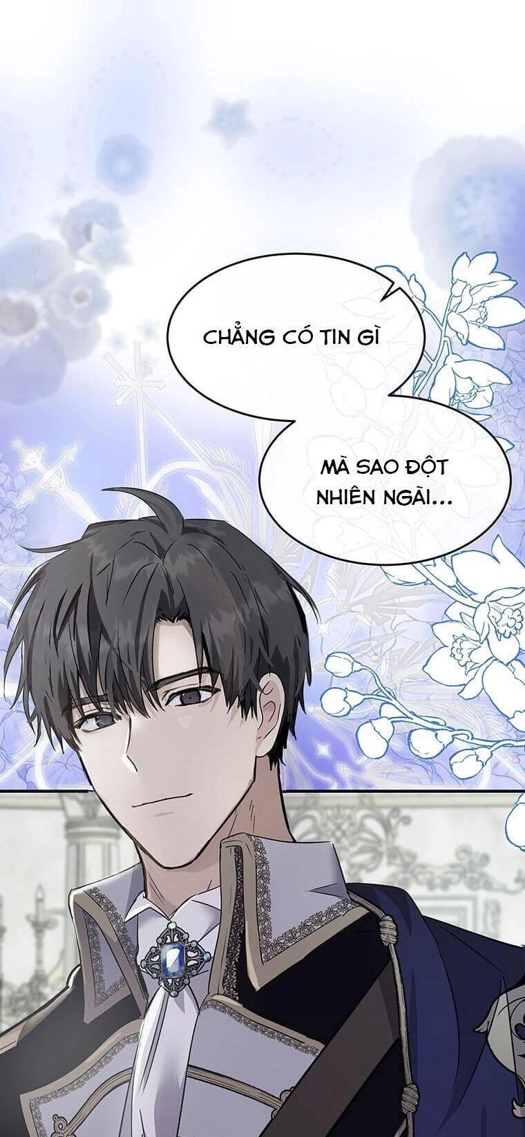 Ác Nữ Trùng Sinh Chapter 118 - 65