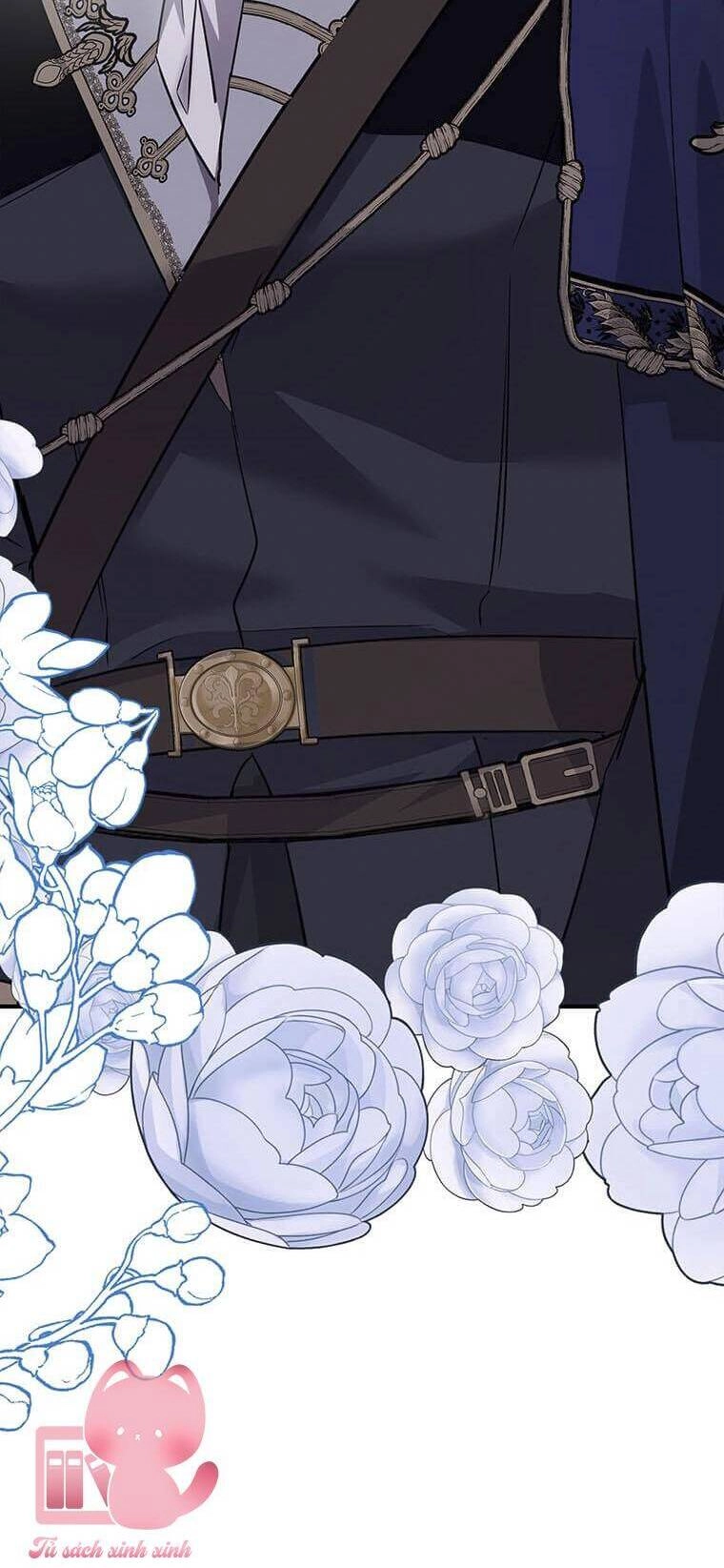 Ác Nữ Trùng Sinh Chapter 118 - 66