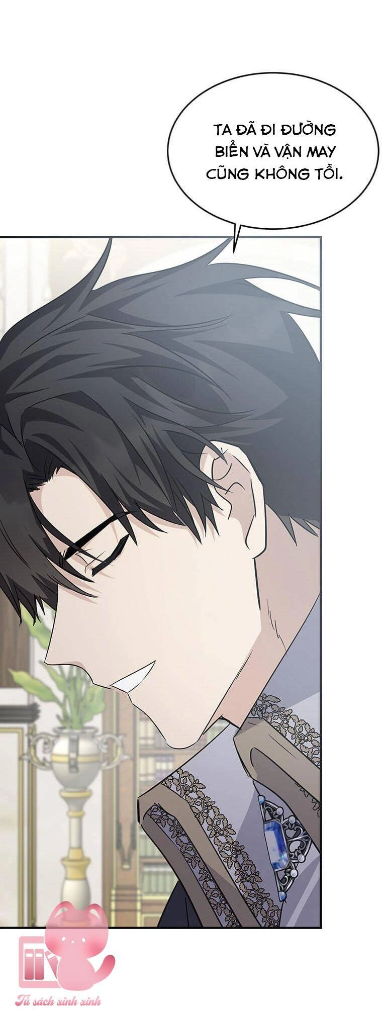 Ác Nữ Trùng Sinh Chapter 118 - 67