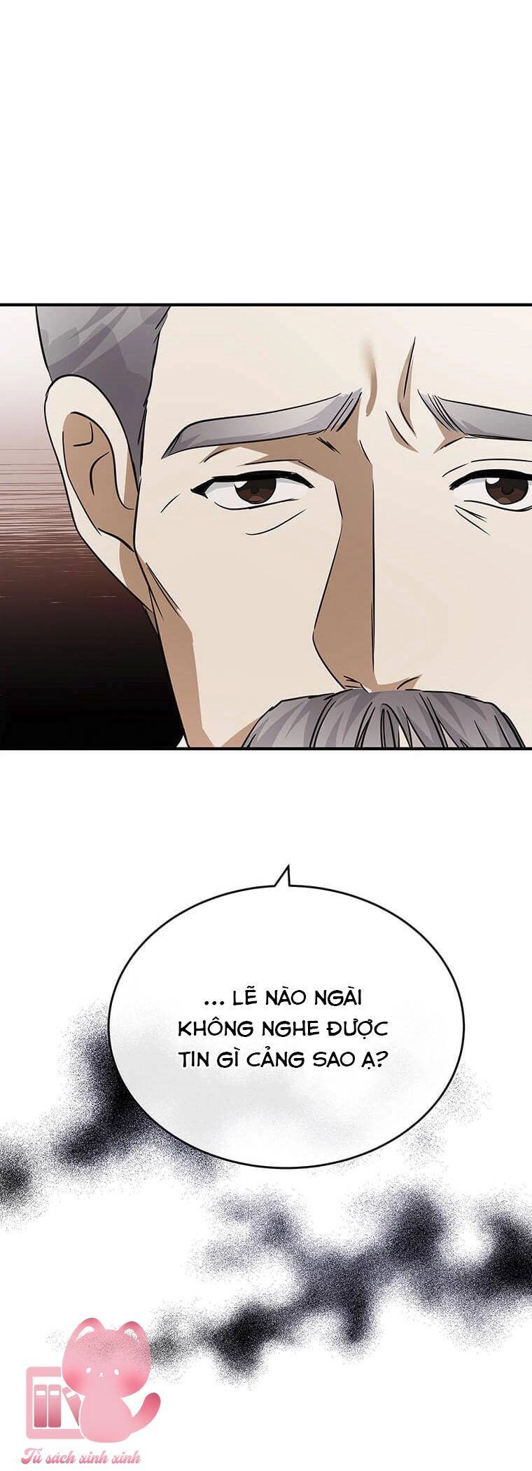 Ác Nữ Trùng Sinh Chapter 118 - 70