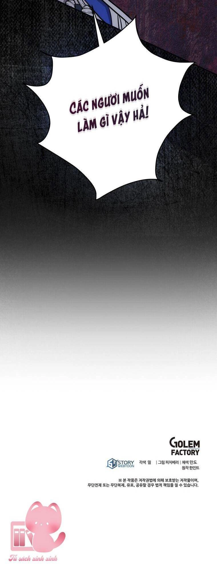 Ác Nữ Trùng Sinh Chapter 118 - 75