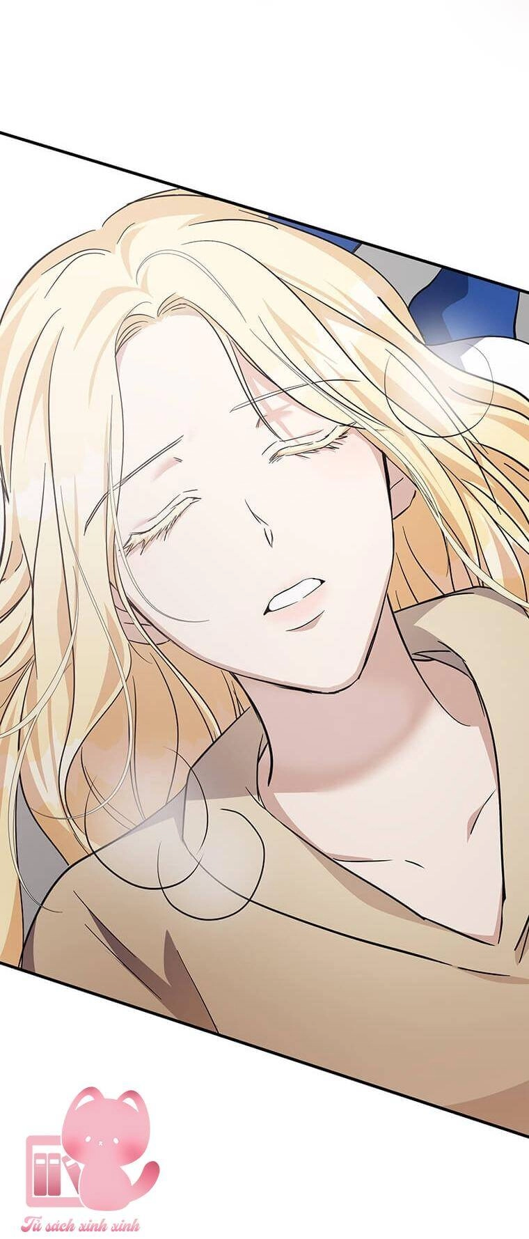 Ác Nữ Trùng Sinh Chapter 119 - 6