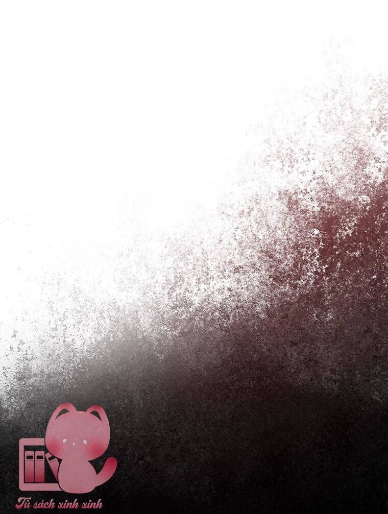 Ác Nữ Trùng Sinh Chapter 119 - 7