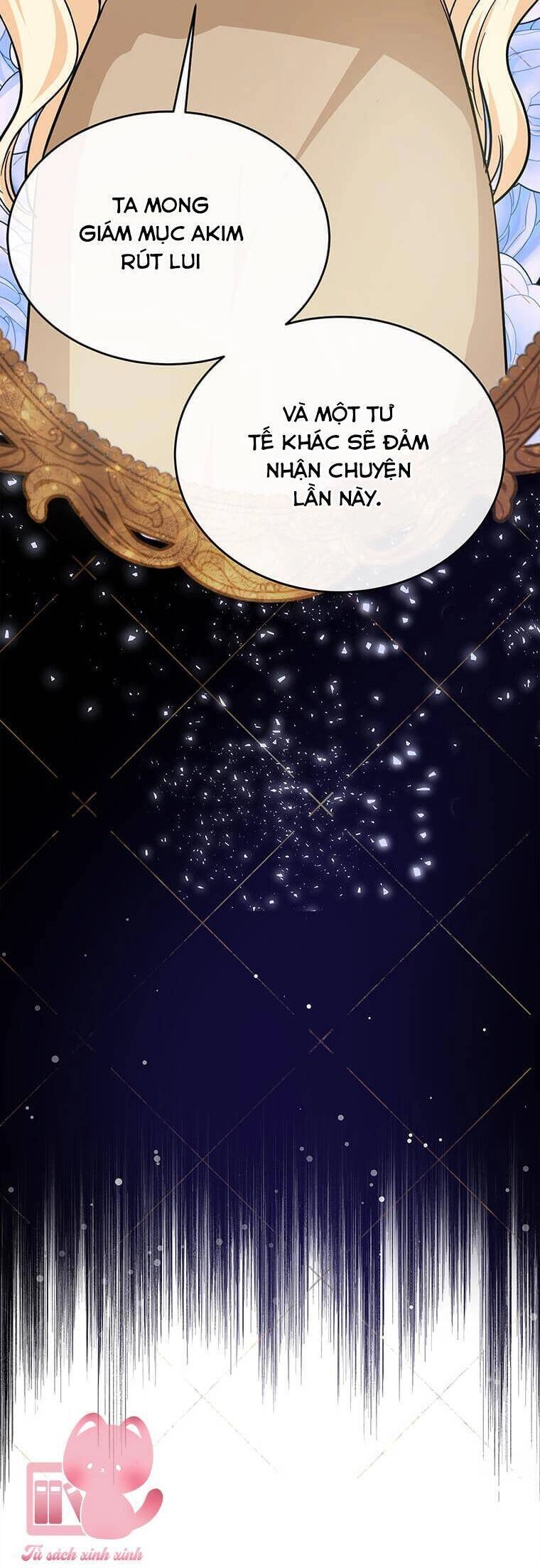 Ác Nữ Trùng Sinh Chapter 119 - 14