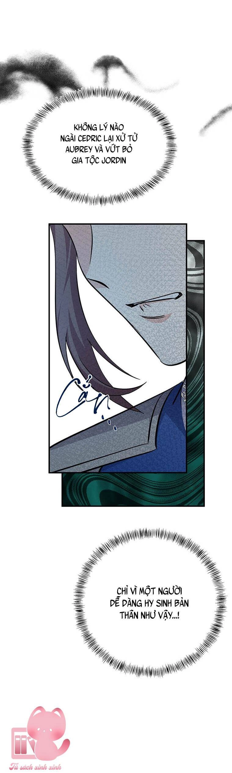 Ác Nữ Trùng Sinh Chapter 119 - 17