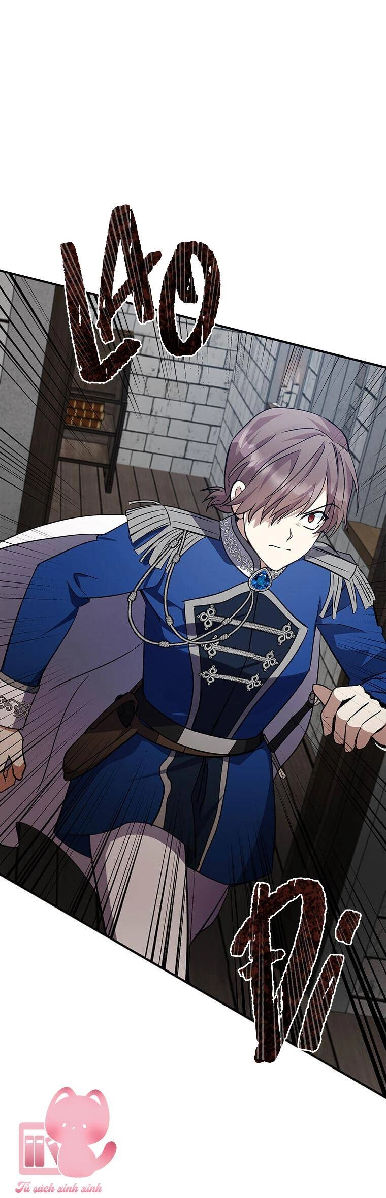 Ác Nữ Trùng Sinh Chapter 119 - 18