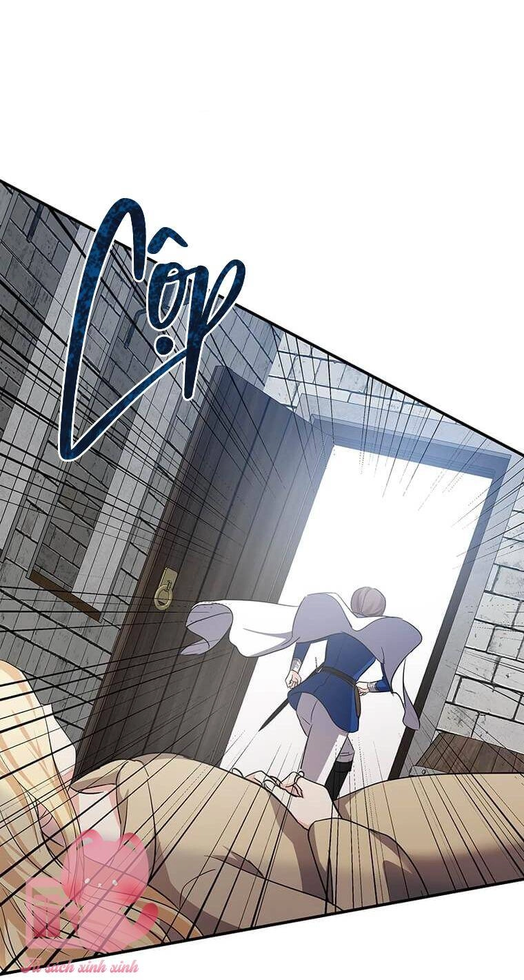 Ác Nữ Trùng Sinh Chapter 119 - 19