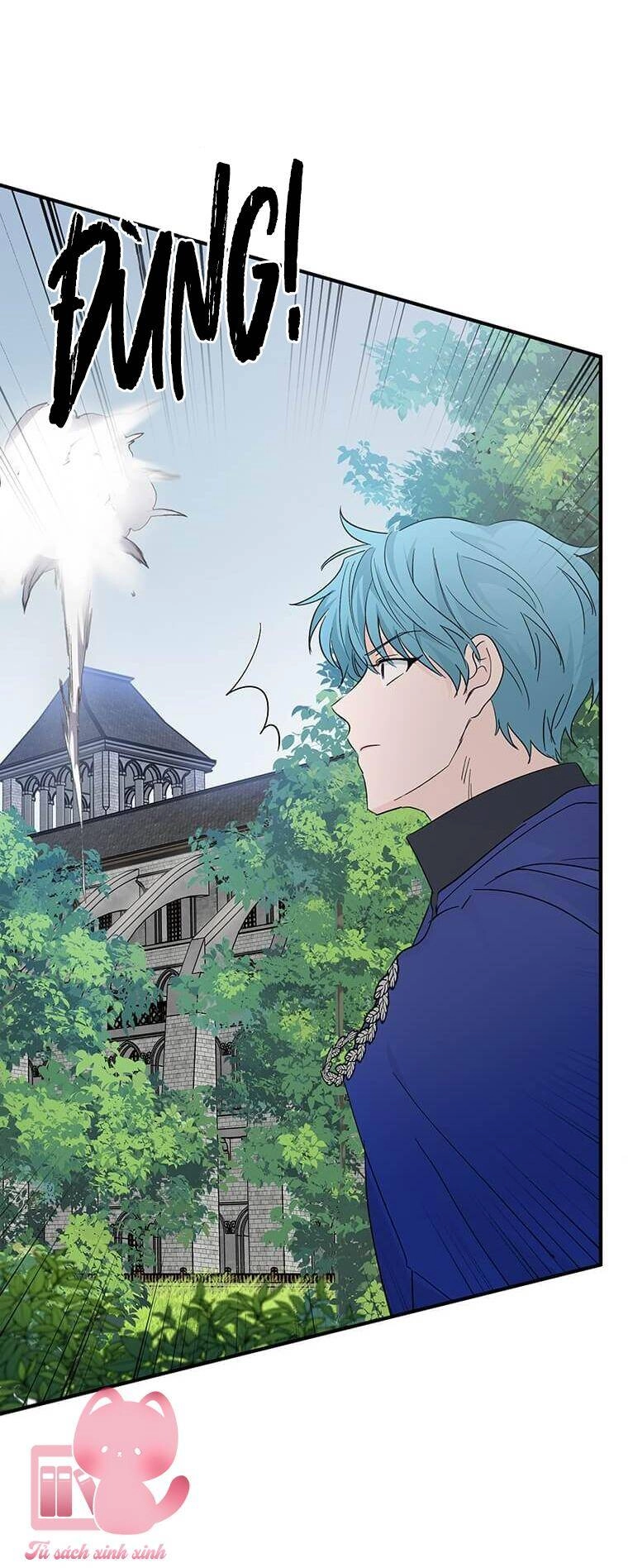 Ác Nữ Trùng Sinh Chapter 119 - 23