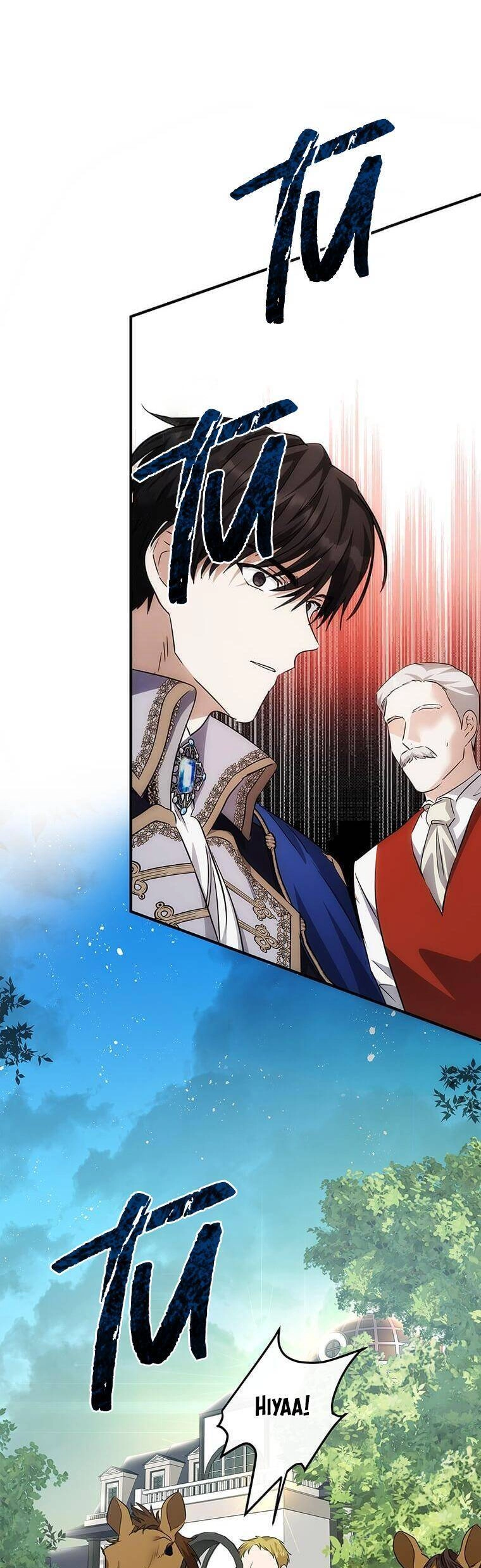 Ác Nữ Trùng Sinh Chapter 119 - 24