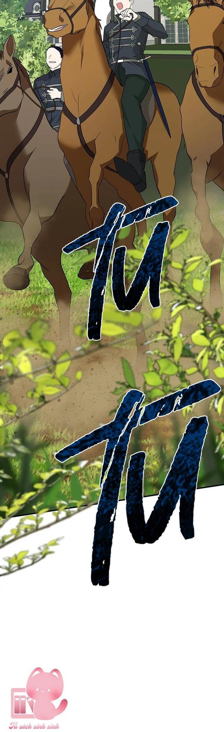 Ác Nữ Trùng Sinh Chapter 119 - 25