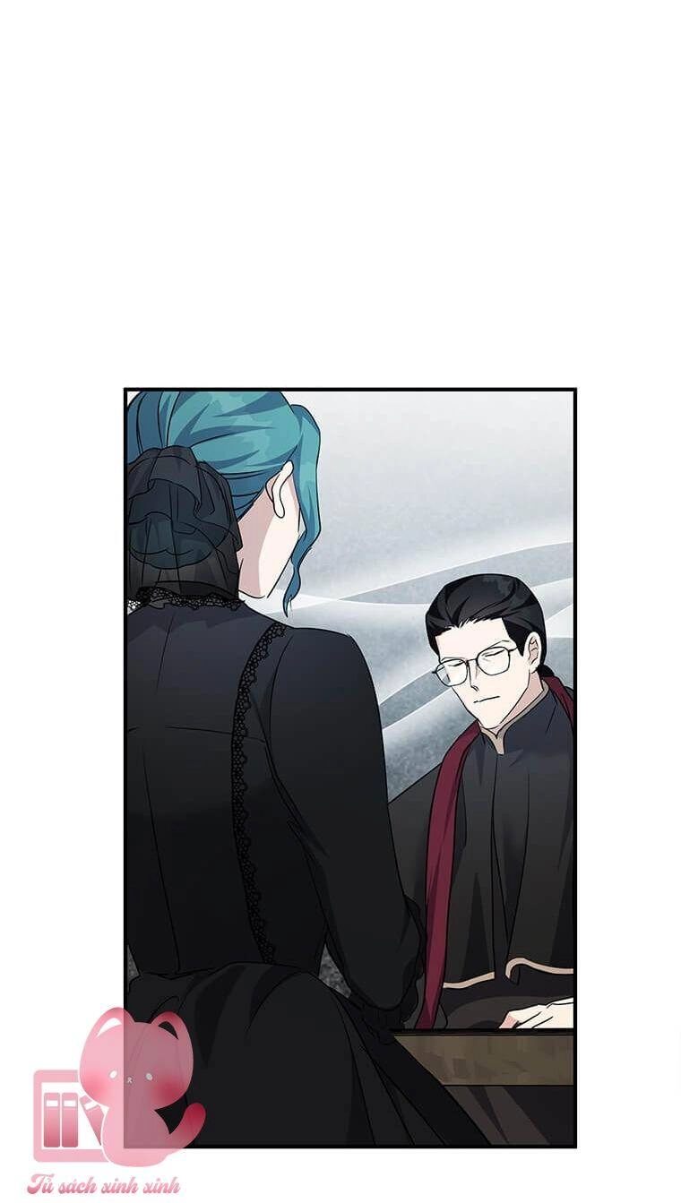 Ác Nữ Trùng Sinh Chapter 119 - 27