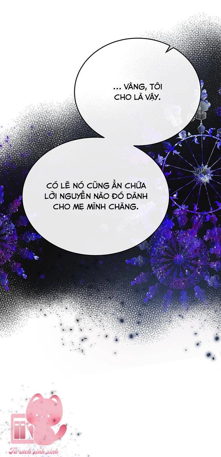 Ác Nữ Trùng Sinh Chapter 119 - 39