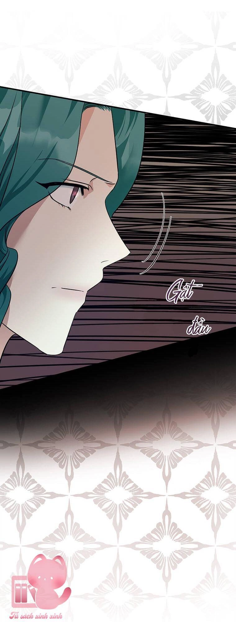 Ác Nữ Trùng Sinh Chapter 119 - 52