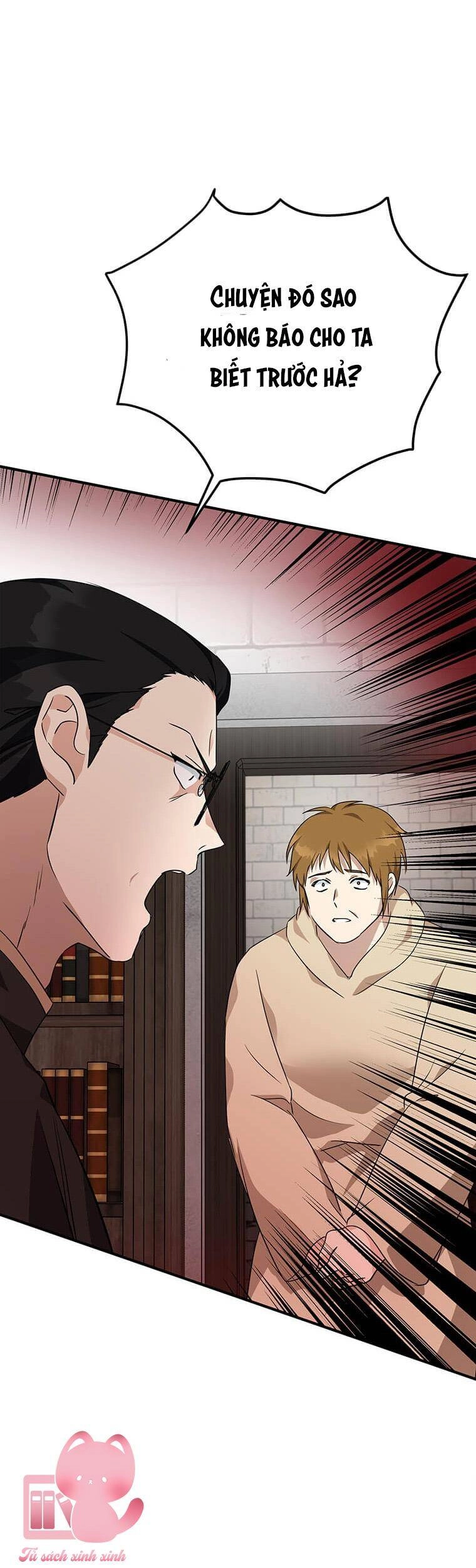 Ác Nữ Trùng Sinh Chapter 119 - 56