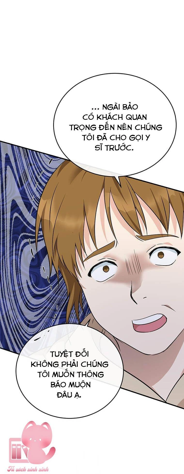 Ác Nữ Trùng Sinh Chapter 119 - 57